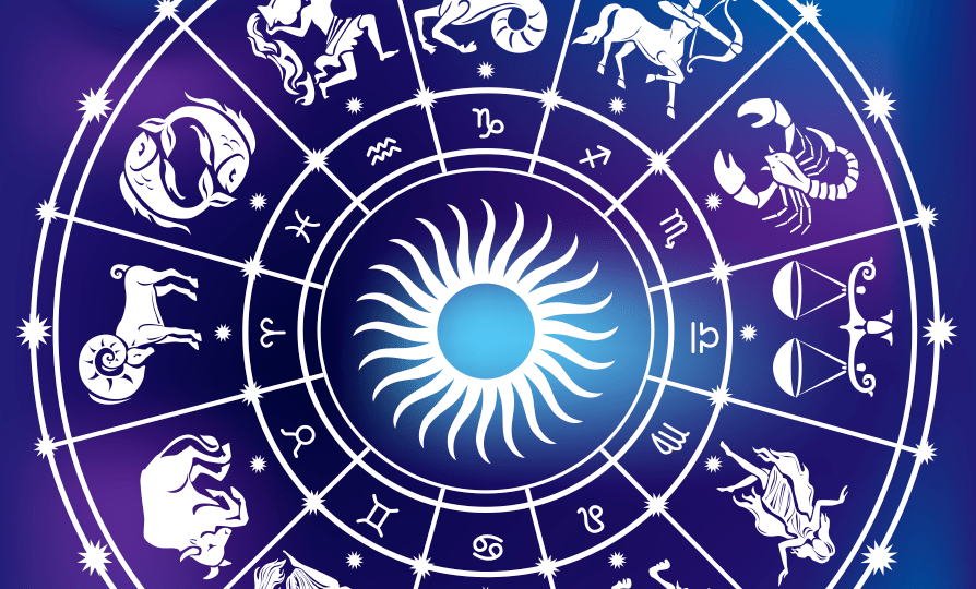 Kāda veida manipulators ir katras zodiaka zīmes pārstāvis