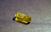 Rudens un ziemas svarīgākie VITAMĪNI – kuri tie ir? Rudens un ziemas svarīgākie VITAMĪNI – kuri tie ir?