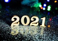 Kāds būs 2021. gads? Pāvels Globa, Vanga, Nostradamus sniedza savas prognozes