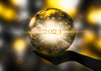 Eksperti pastāstīja, ko sagaidīt no 2023. gada visām zīmēm