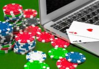 6 jautri un interesanti fakti par tiešsaistes kazino