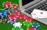 6 jautri un interesanti fakti par tiešsaistes kazino