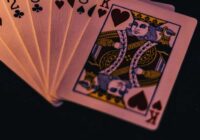 Eiropas online kazino – mūsdienu azarta pasaule Eiropas online kazino – mūsdienu azarta pasaule