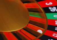 Kādas maksājuma metodes piedāvā labākie ārzemju kazino? Kādas maksājuma metodes piedāvā labākie ārzemju kazino?