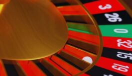 Kādas maksājuma metodes piedāvā labākie ārzemju kazino?